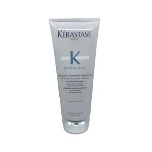 Kérastase SYMBIOSE Fondant Apaisant Essential Conditioner - 200ml / 6.8 fl oz